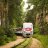 Andrey_Koloskov